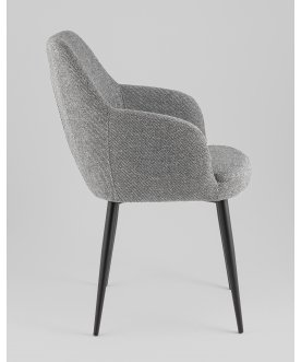 Стул на металлокаркасе Katys