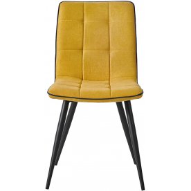 Стул на металлокаркасе SKY6800-1