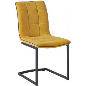 Стул на металлокаркасе SKY6800