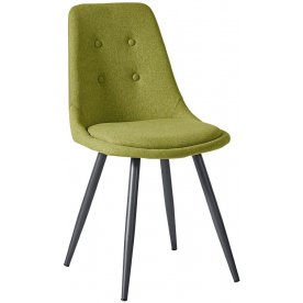 Стул на металлокаркасе SKY8764