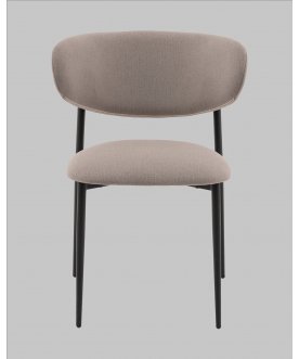 Стул на металлокаркасе Килиан