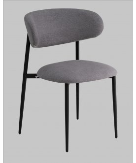 Стул на металлокаркасе Килиан