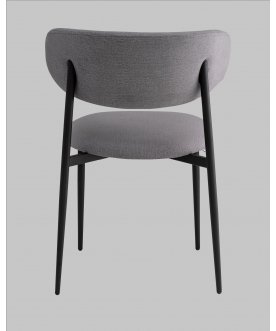 Стул на металлокаркасе Килиан