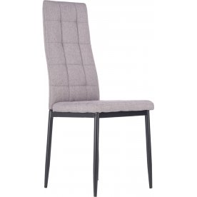 Стул на металлокаркасе K292