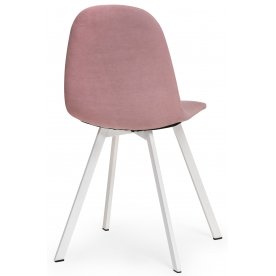 Стул на металлокаркасе Агот