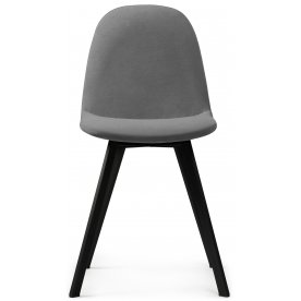 Стул на металлокаркасе Агот