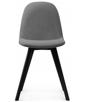 Стул на металлокаркасе Агот