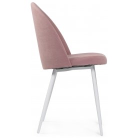 Стул на металлокаркасе Дагрун