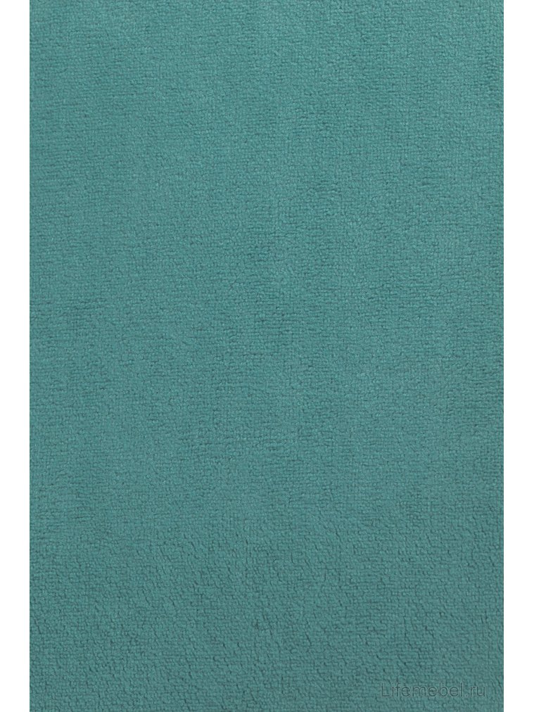 Барный стул Сондре бирюзовый / белый