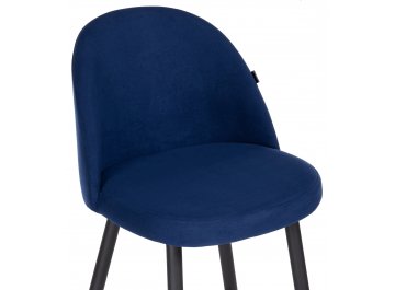 Барный стул Сондре