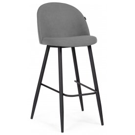 Барный стул Сондре