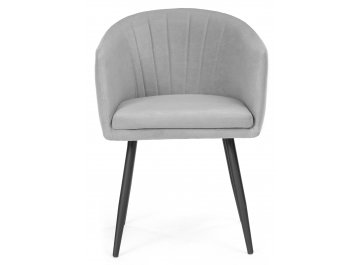 Стул на металлокаркасе Валета