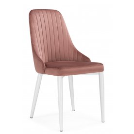 Стул на металлокаркасе Kora