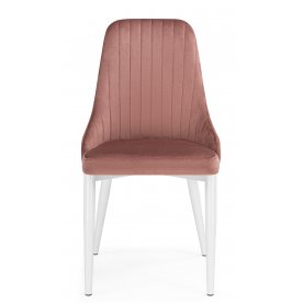 Стул на металлокаркасе Kora