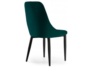 Стул на металлокаркасе Kora