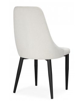 Стул на металлокаркасе Kora