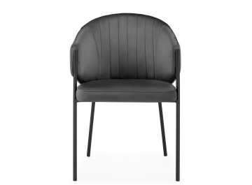 Стул на металлокаркасе Kortni