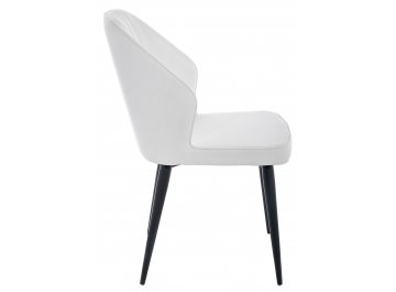 Стул на металлокаркасе Kosta