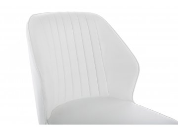 Стул на металлокаркасе Kosta