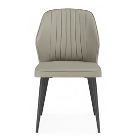 Стул на металлокаркасе Kosta