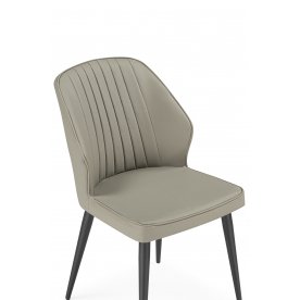 Стул на металлокаркасе Kosta