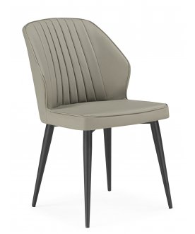 Стул на металлокаркасе Kosta