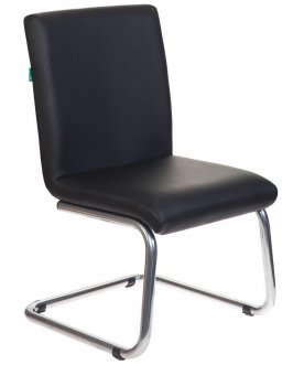 Стул на металлокаркасе CH-250-V