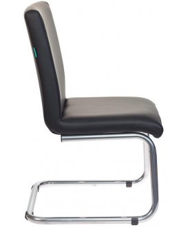 Стул на металлокаркасе CH-250-V