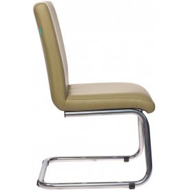 Стул на металлокаркасе CH-250-V