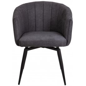 Стул на металлокаркасе Melon