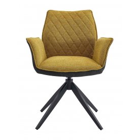 Стул на металлокаркасе Teressa DC875