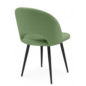 Стул на металлокаркасе Курбис