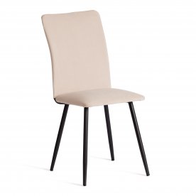 Стул на металлокаркасе La Rousse/Ля Русс