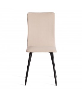 Стул на металлокаркасе La Rousse