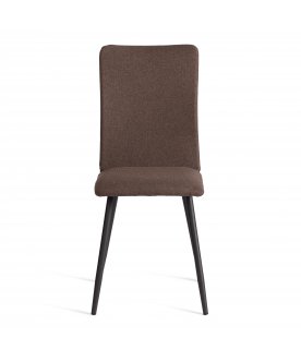 Стул на металлокаркасе La Rousse