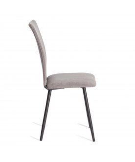 Стул на металлокаркасе La Rousse/Ля Русс