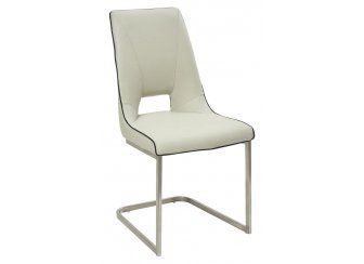 Стул на металлокаркасе Labuan