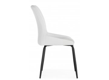 Стул на металлокаркасе Lado