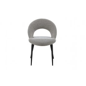 Стул на металлокаркасе LARGO FSC2404