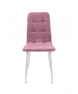 Стул на металлокаркасе Леон классика