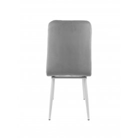 Стул на металлокаркасе Леон классика