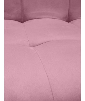 Стул на металлокаркасе Леон шарики