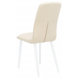 Деревянный стул Leset Айсен