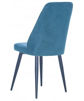 Стул на металлокаркасе Leset Дрим