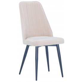 Стул на металлокаркасе Leset Дрим