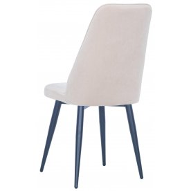 Стул на металлокаркасе Leset Дрим