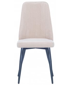 Стул на металлокаркасе Leset Дрим