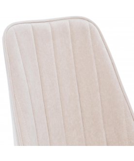 Стул на металлокаркасе Leset Дрим