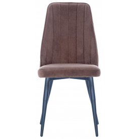 Стул на металлокаркасе Leset Дрим