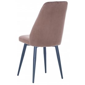 Стул на металлокаркасе Leset Дрим